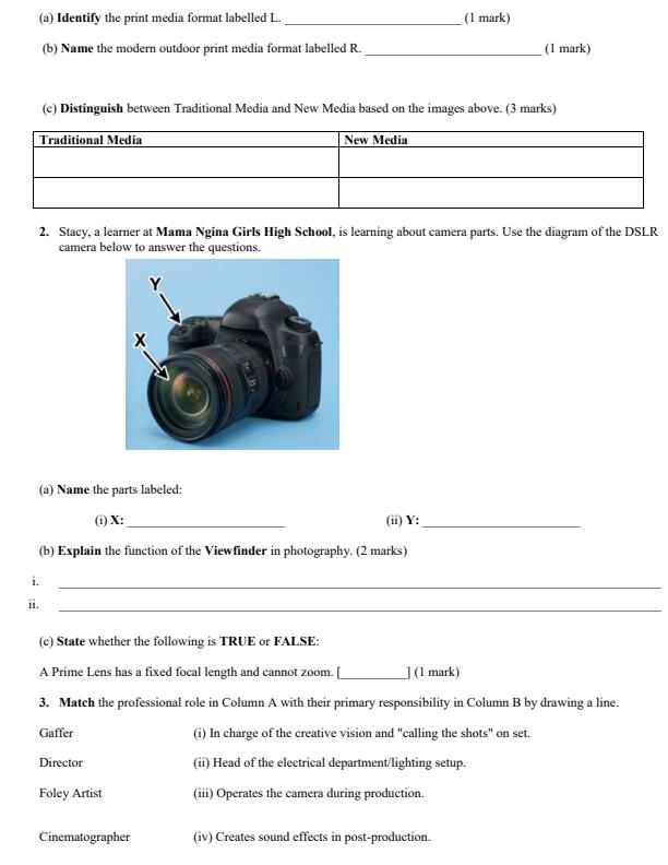 Preview page Grade-10-Media-Technology-End-Term-2-Exam-2026_6156_1.jpg
