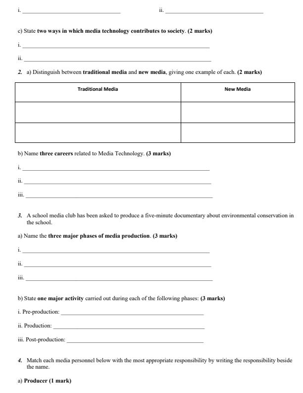 Preview page Grade-10-Media-Technology-End-Term-3-Set-2-Exam-2026_7030_1.jpg