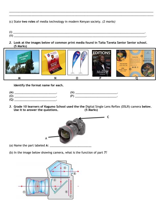 Preview page Grade-10-Media-Technology-Mid-Term-2-Exam-2026_5955_1.jpg