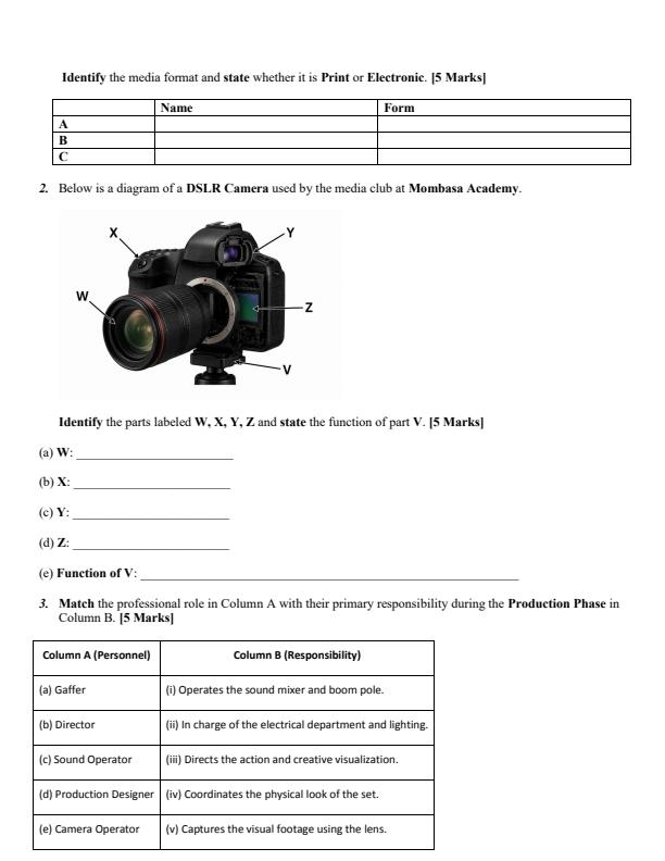 Preview page Grade-10-Media-Technology-Term-3-Opener-Exam-2026_6584_1.jpg