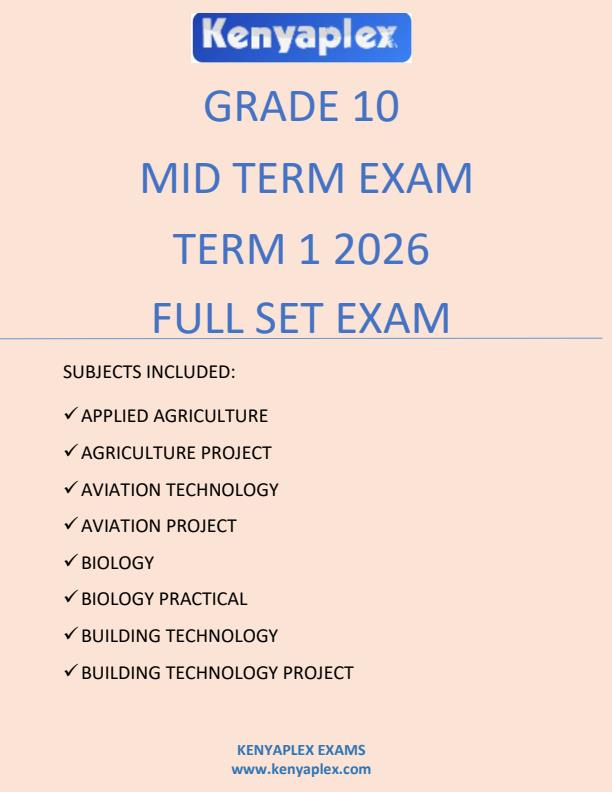 Preview page Grade-10-Mid-Term-Exams-Term-1-2026--Full-Set_5309_0.jpg