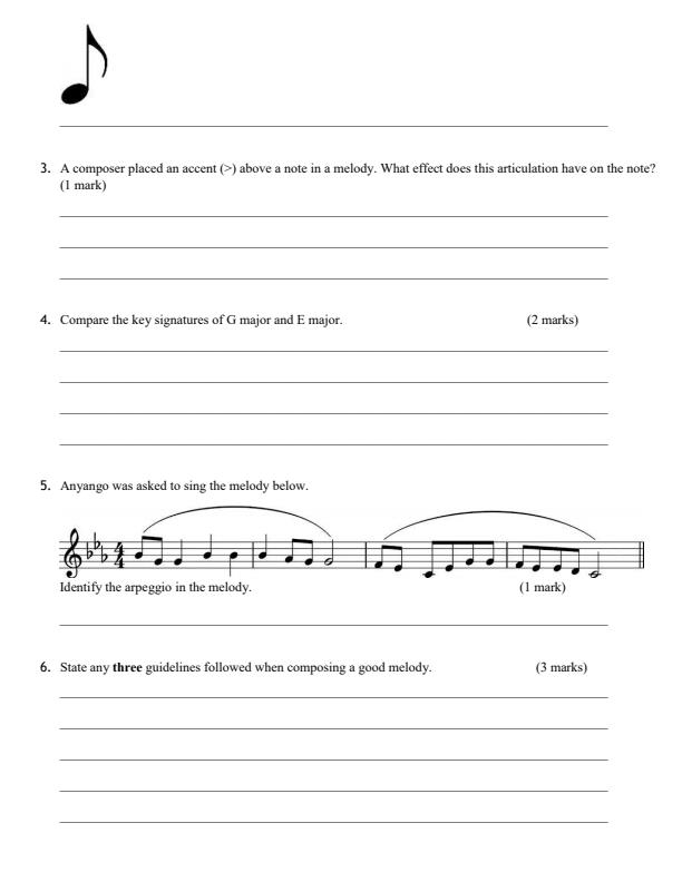 Preview page Grade-10-Music-and-Dance-End-Term-3-Exam-2026_6960_1.jpg