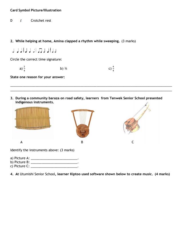 Preview page Grade-10-Music-and-Dance-Mid-Term-2-Exam-2026_5957_1.jpg