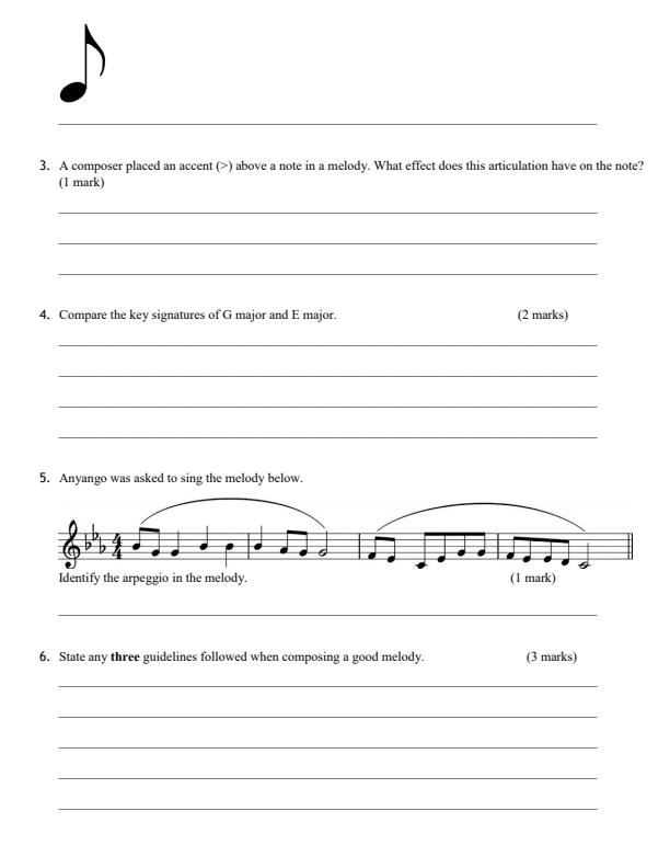 Preview page Grade-10-Music-and-Dance-Term-3-Opener-Exam-2026_6586_1.jpg