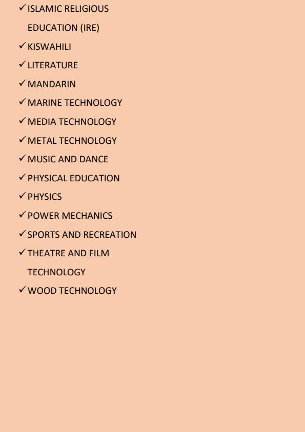 Preview page Grade-10-Opener-Exams-Term-2-2026--Full-Set_5687_1.jpg