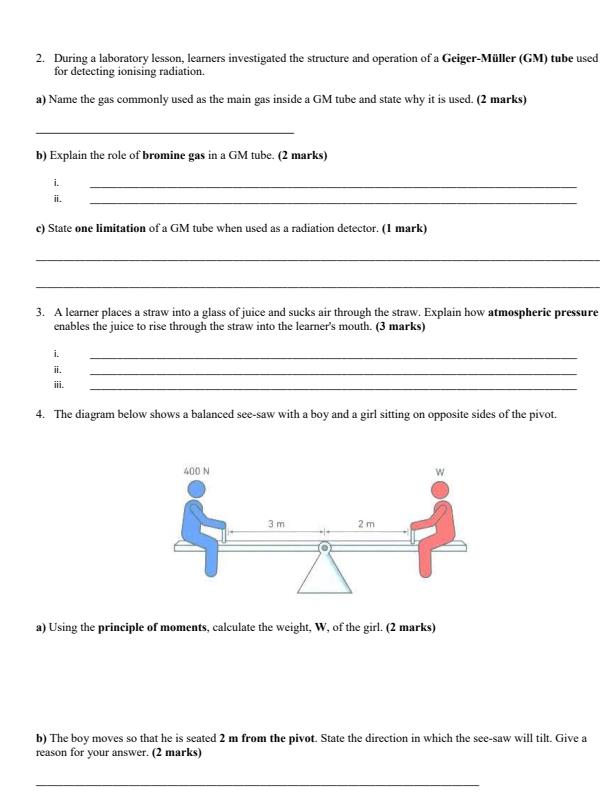 Preview page Grade-10-Physics-End-Term-3-Exam-2026_6964_1.jpg