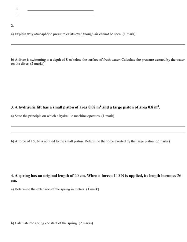 Preview page Grade-10-Physics-End-Term-3-Set-2-Exam-2026_7034_1.jpg