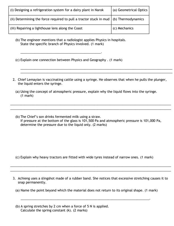 Preview page Grade-10-Physics-Mid-Term-2-Exam-2026_5959_1.jpg