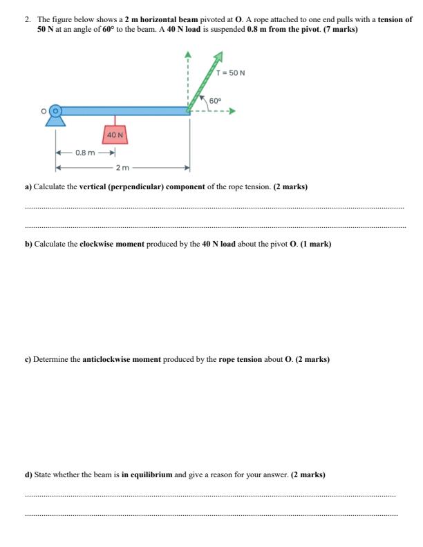 Preview page Grade-10-Physics-Term-3-Opener-Exam-2026_6588_1.jpg
