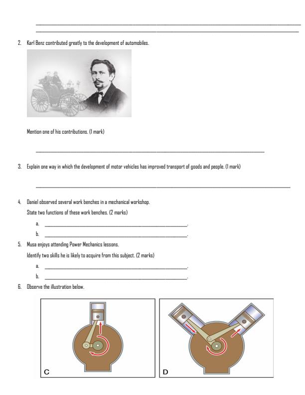 Preview page Grade-10-Power-Mechanics-Term-2-Opener-Exam-2026_5675_1.jpg