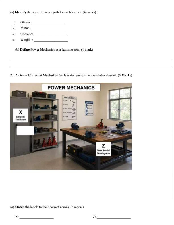 Preview page Grade-10-Power-Mechanics-Term-3-Opener-Exam-2026_6589_1.jpg