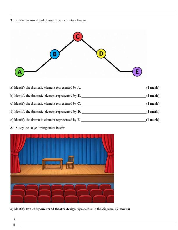Preview page Grade-10-Theatre-and-Film-End-Term-3-set-2-Exam-2026_7037_1.jpg