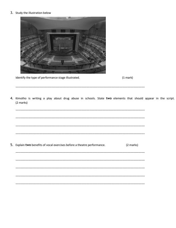 Preview page Grade-10-Theatre-and-Film-Technology-Term-3-Opener-Exam-2026_6591_1.jpg