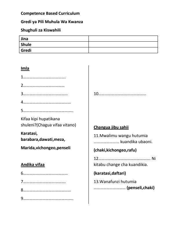 Grade-2-CBC-Kiswahili-Activities-Term-1-Exam_280_0.jpg