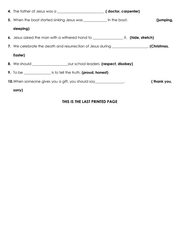 Preview page Grade-2-CRE-Activities-End-of-Term-2-Examination-2024_2852_1.jpg