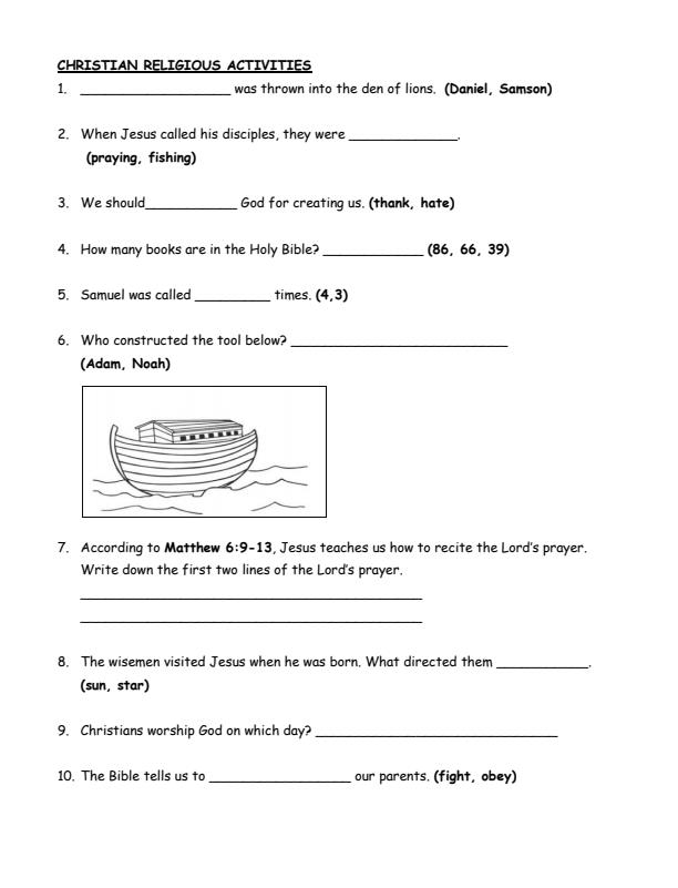Preview page Grade-2-CRE-Activities-Term-3-Opener-Exam-2025_4482_1.jpg