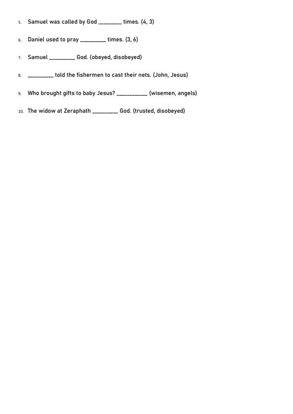 Preview page Grade-2-CRE-Activity-Term-3-Opener-Exam-2026_6448_1.jpg