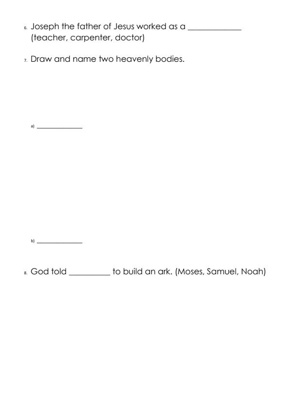Preview page Grade-2-CRE-End-Term-3-Set-2-Exam-2026_7124_1.jpg