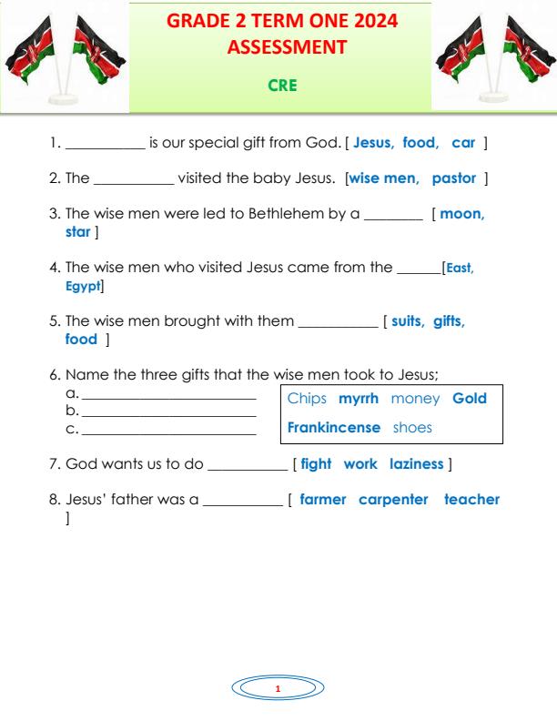 Preview page Grade-2-CRE-Term-1-Opener-Exam-2024_1927_0.jpg