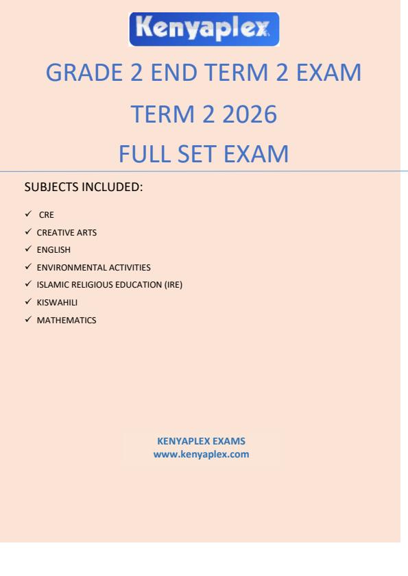Preview page Grade-2-End-Term-2-Exams-Term-2-2026--Full-Set_6170_0.jpg