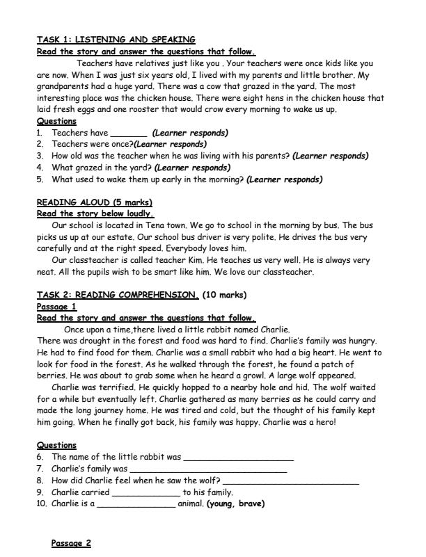 Preview page Grade-2-English-Activities-Term-3-Opener-Exam-2025_4484_1.jpg