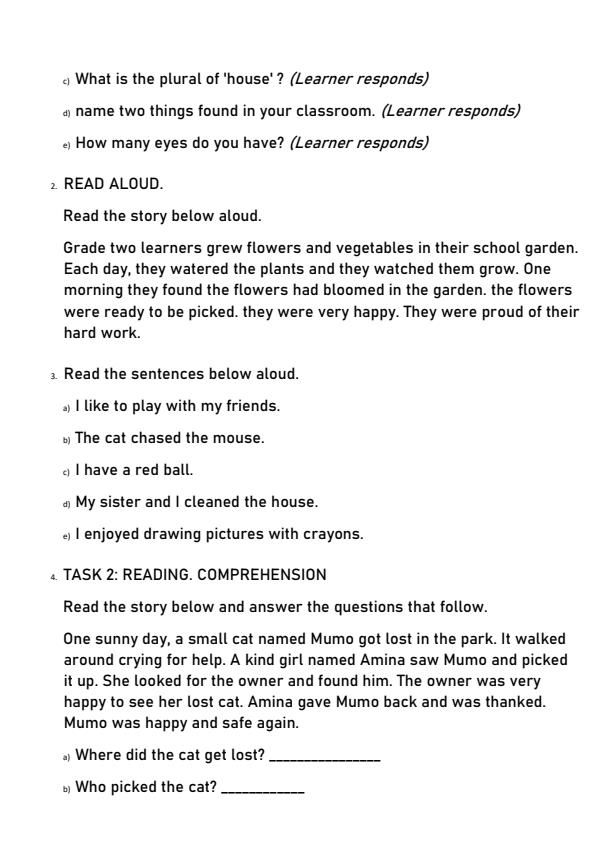 Preview page Grade-2-English-Activity-Term-3-Opener-Exam-2026_6450_1.jpg