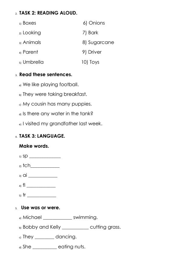 Preview page Grade-2-English-End-Term-3-Set-2-Exam-2026_7126_1.jpg