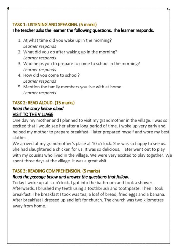 Preview page Grade-2-English-End-of-Term-1-Exam-2024_2172_1.jpg