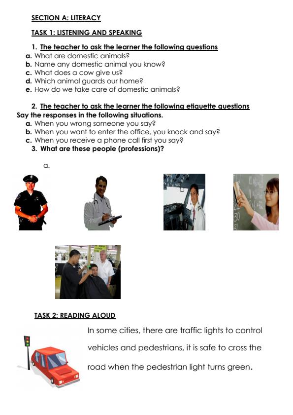 Preview page Grade-2-English-Language-Activities-End-of-Term-3-Exam-2025_4792_1.jpg