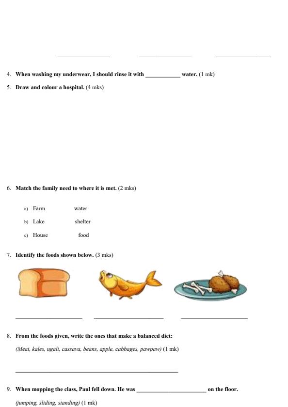 Preview page Grade-2-Integrated-Mid-Term-1-2026_5215_1.jpg