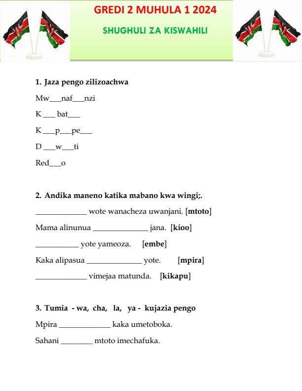 Grade-2-Kiswahili-Term-1-Opener-Exam-2024_1932_0.jpg