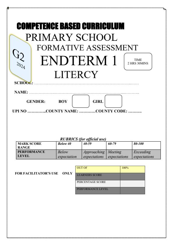 Grade-2-Literacy-Activities-End-of-Term-1-Exam-2024_2175_0.jpg