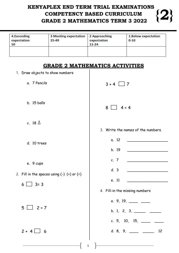 Grade-2-Mathematics-Activities-End-of-Term-3-Examination-2022_1111_0.jpg
