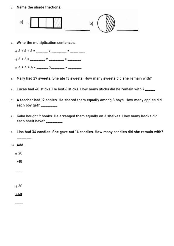 Preview page Grade-2-Mathematics-Activity-Term-3-Opener-Exam-2026_6454_1.jpg