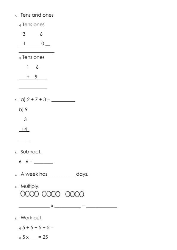 Preview page Grade-2-Mathematics-End-Term-3-Set-2-Exam-2026_7130_1.jpg