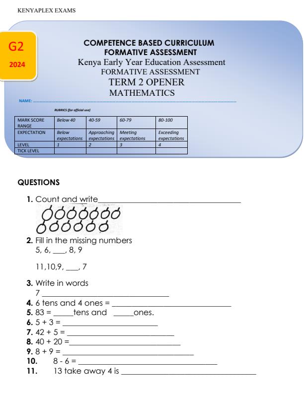 Grade-2-Mathematics-Term-2-Opener-Exam-2024_2425_0.jpg