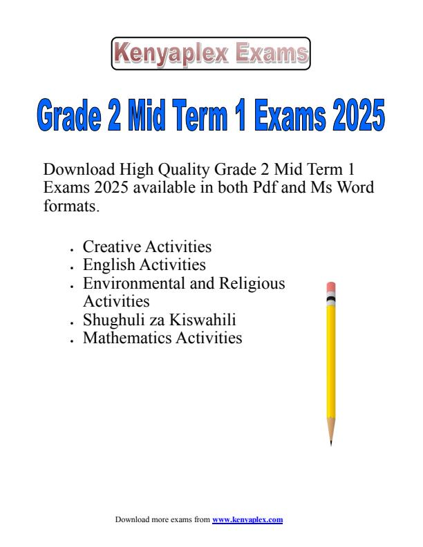 Preview page Grade-2-Mid-Term-1-Exams-2025--Set_3711_0.jpg