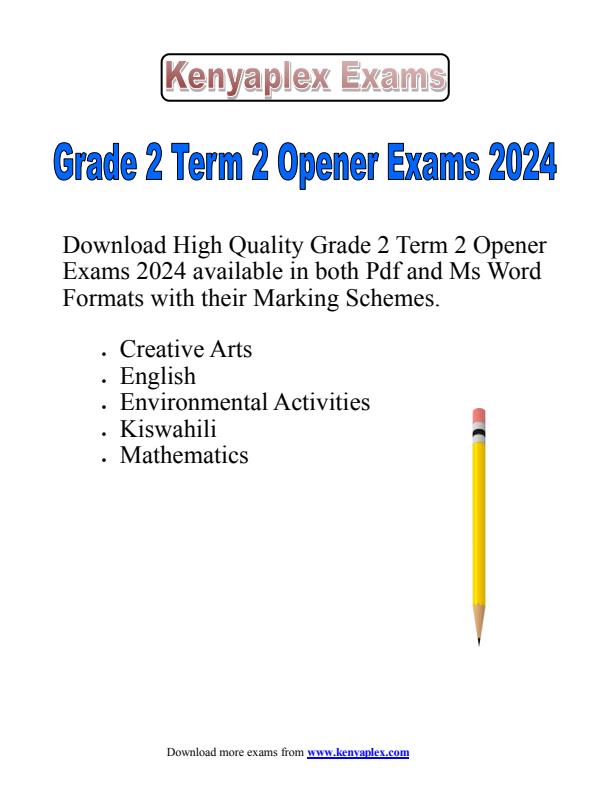 Grade-2-Term-2-Opener-Examinations-2024--Set_2454_0.jpg