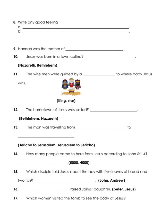 Preview page Grade-3-CRE-Activities-End-of-Term-2-Examination-2024_2864_1.jpg