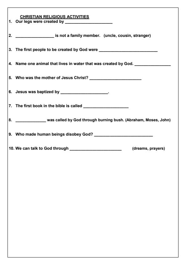 Preview page Grade-3-CRE-Activities-Term-1-Opener-Exam-2025_3498_1.jpg