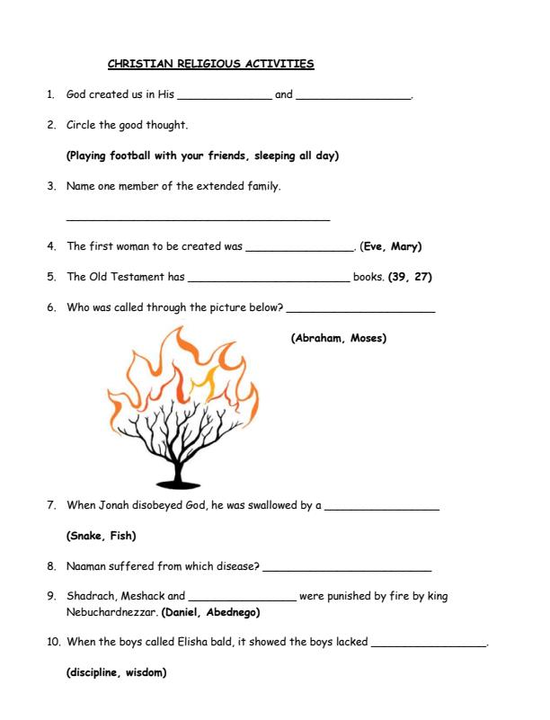 Preview page Grade-3-CRE-Activities-Term-3-Opener-Exam-2025_4490_1.jpg