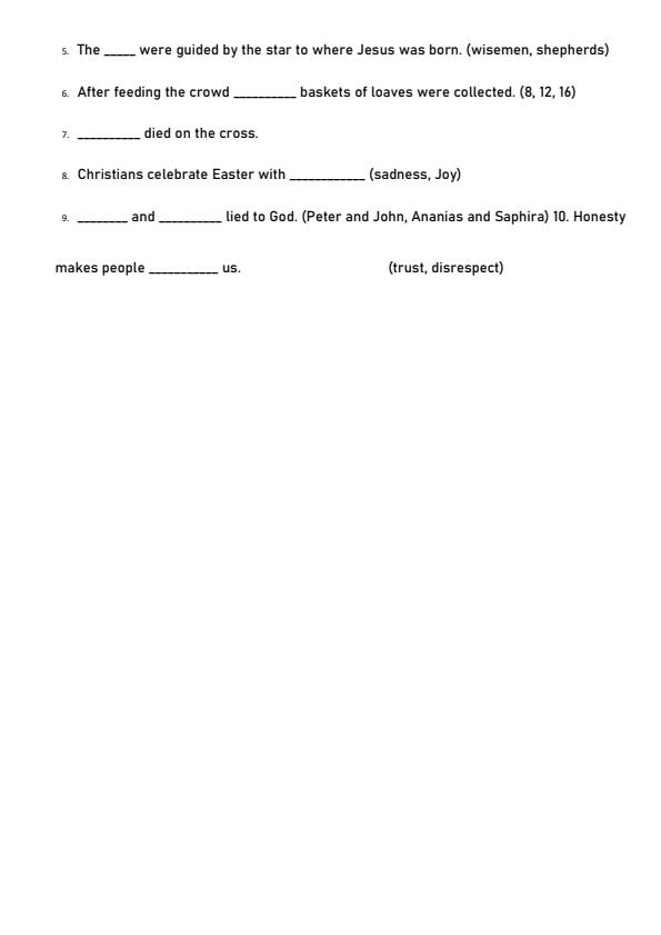 Preview page Grade-3-CRE-Activity-Term-3-Opener-Exam-2026_6533_1.jpg