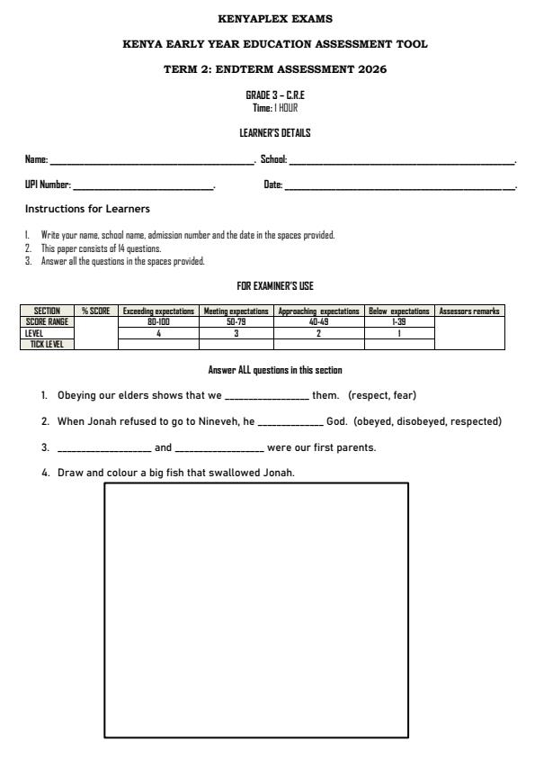 Preview page Grade-3-CRE-End-Term-2-Exam-2026_6024_0.jpg