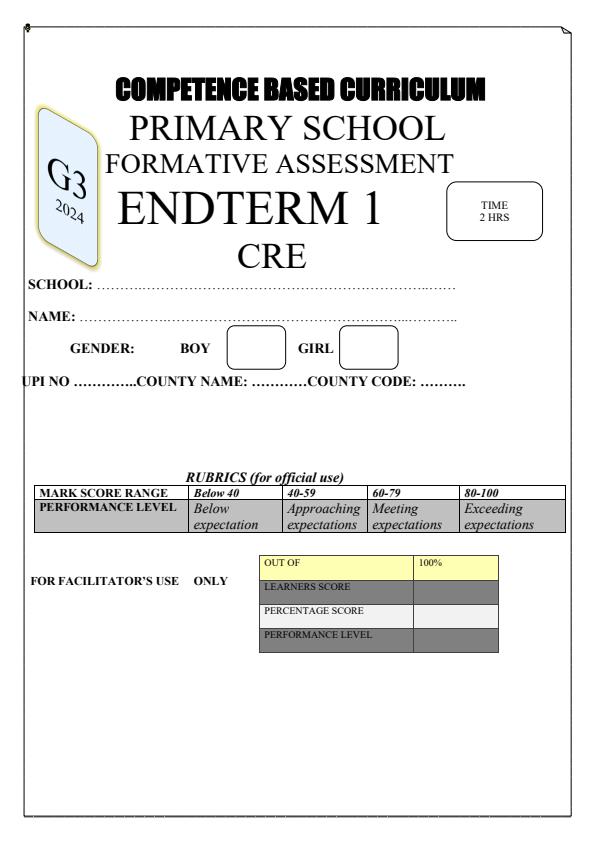 Grade-3-CRE-End-of-Term-1-Exam-2024_2177_0.jpg
