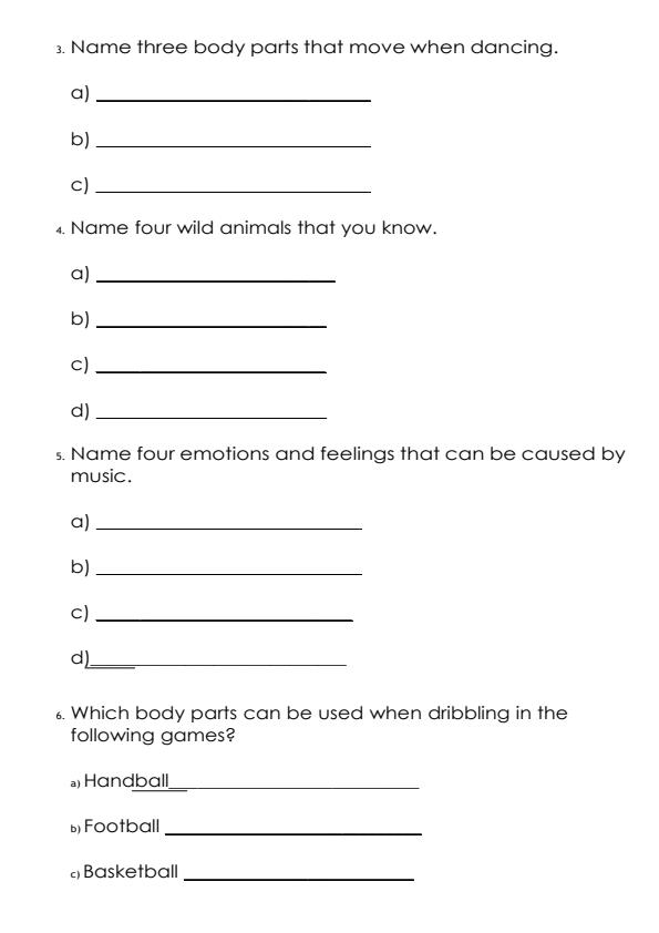 Preview page Grade-3-Creative-Activity-End-Term-3-Exam-2026_6922_1.jpg