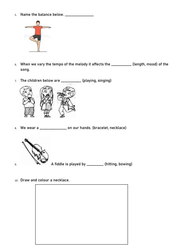 Preview page Grade-3-Creative-Activity-Term-3-Opener-Exam-2026_6534_1.jpg