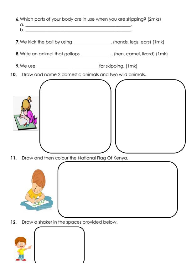 Preview page Grade-3-Creative-Arts-Activities-End-of-Term-2-Examination-2024_2858_1.jpg