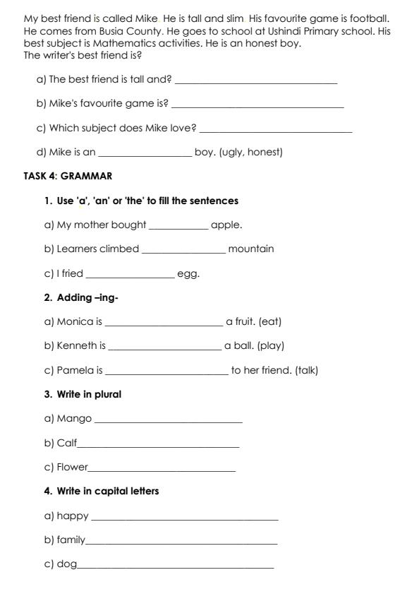 Preview page Grade-3-English-Activities-End-of-May-Assessment-Test-2024_2572_1.jpg
