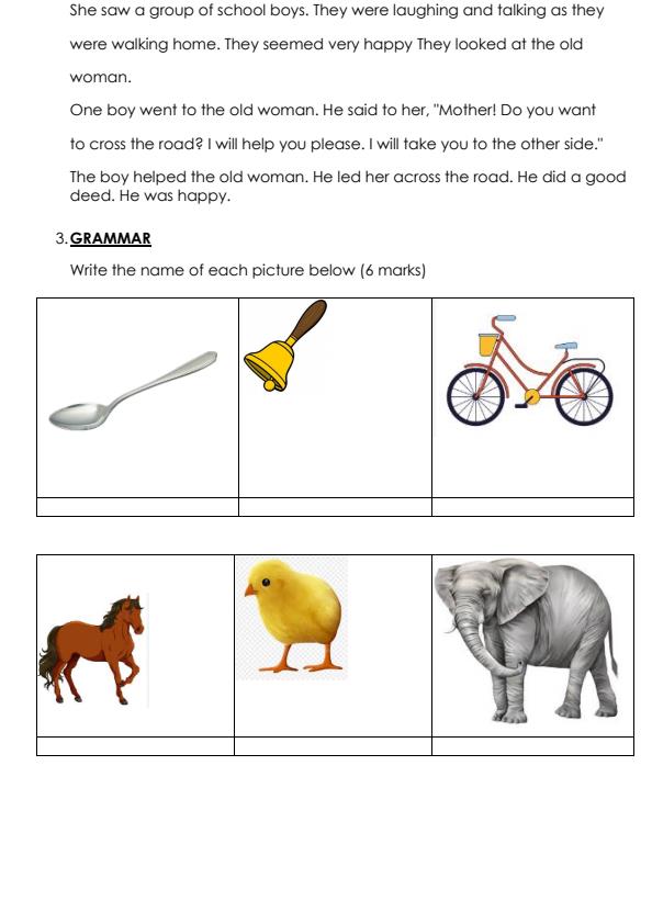 Preview page Grade-3-English-Activities-End-of-Term-2-Examination-2024_2859_1.jpg