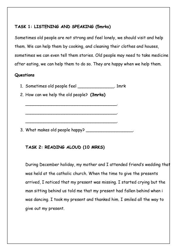 Preview page Grade-3-English-Activities-Mid-Term-1-Exam-2025_3641_1.jpg